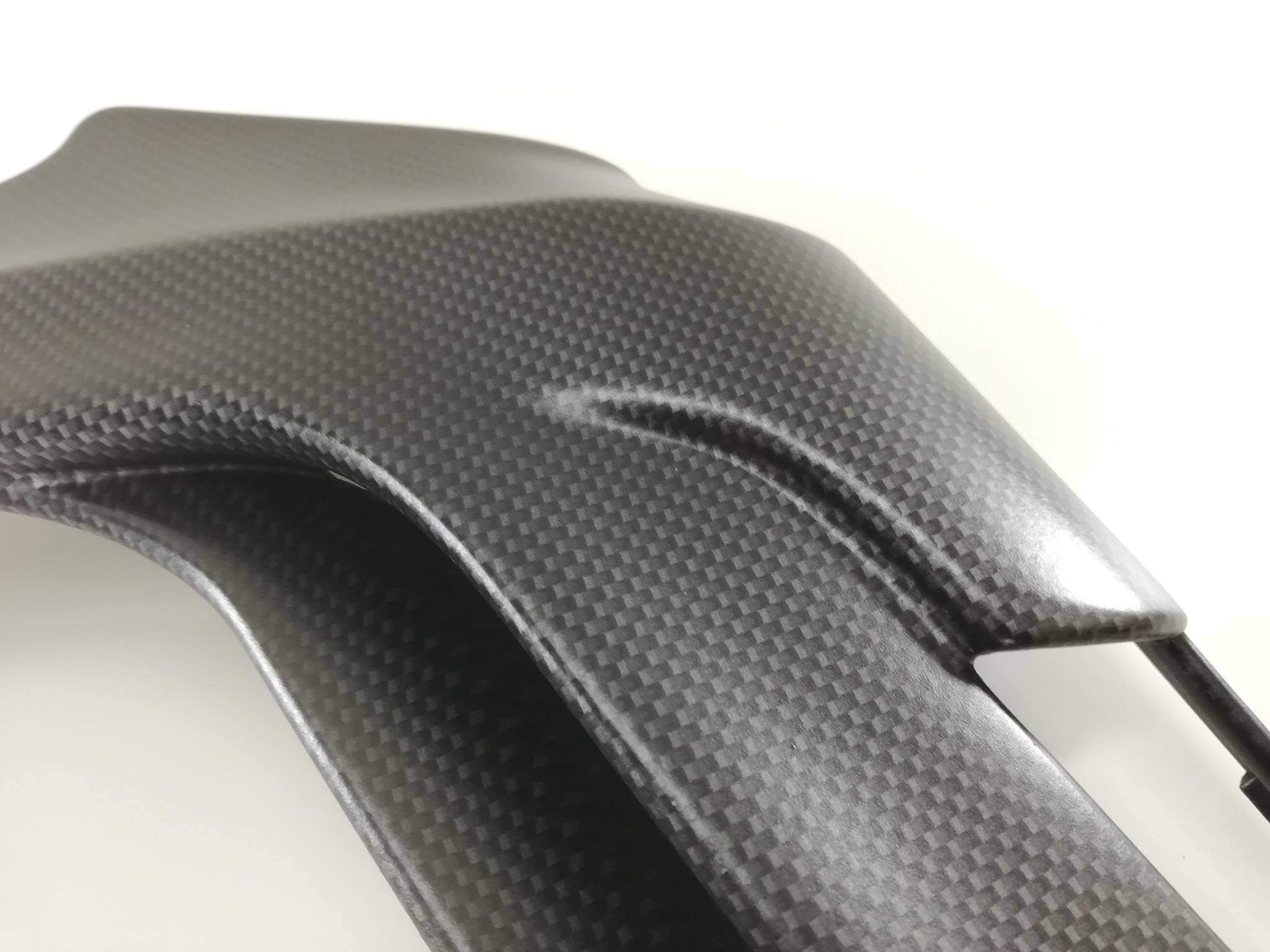 blok carbon hydrodip motor ww.fsb-dip.nl