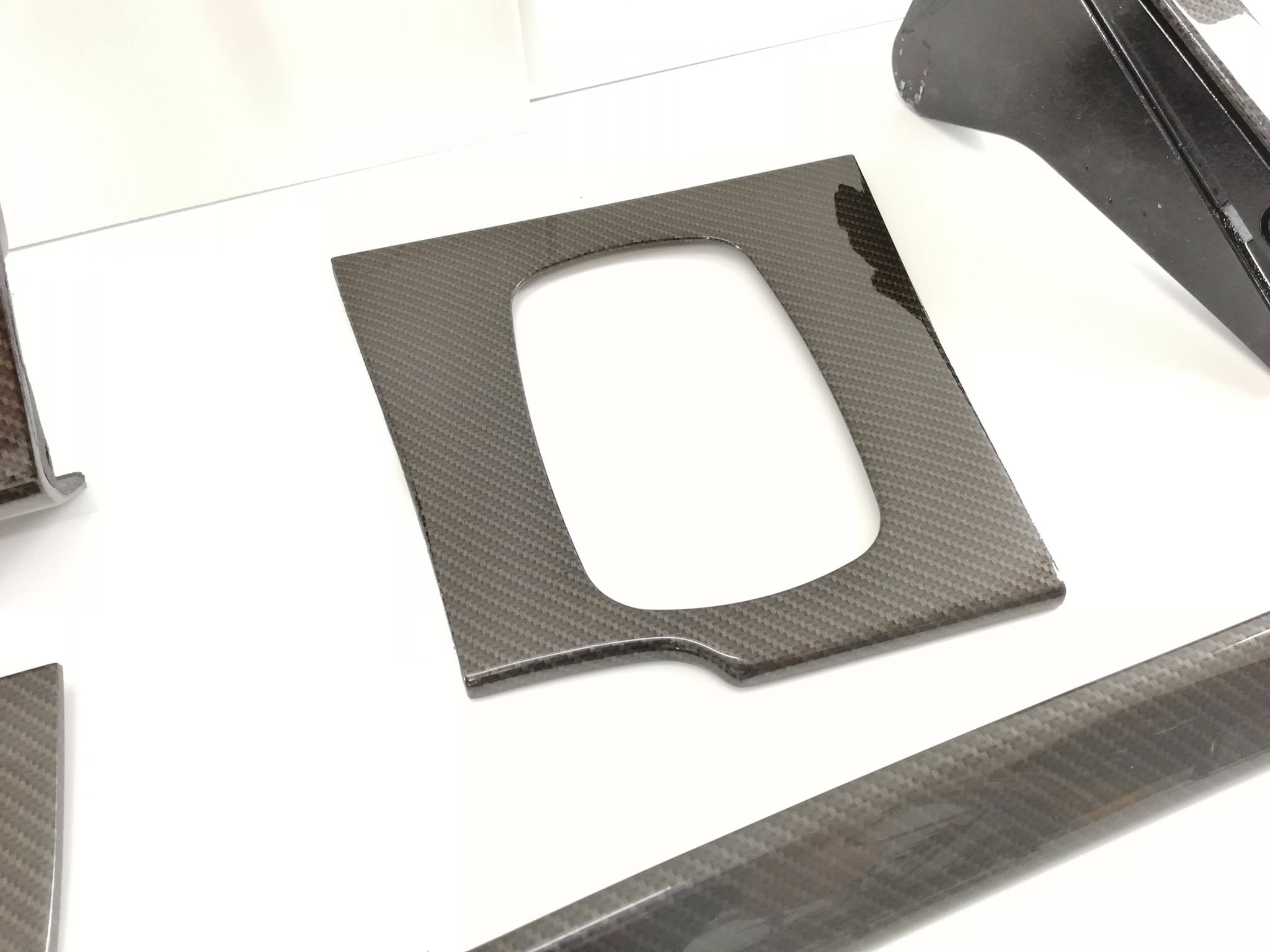 audi s8 interieur carbon hydrodip www.fsb-dip.nl