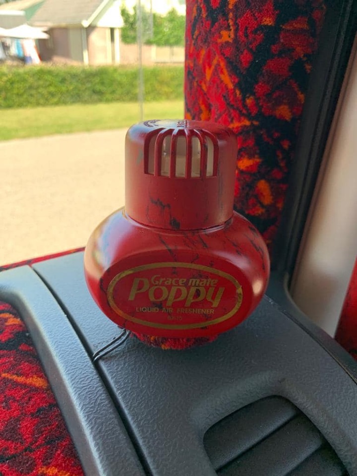 scania schakelaars hydrodip deense plush