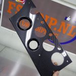 carbon fiber hydrodip fsb-dip.nl