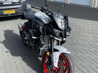 161163015 3773533579407957 299627920377142231 N 200x150