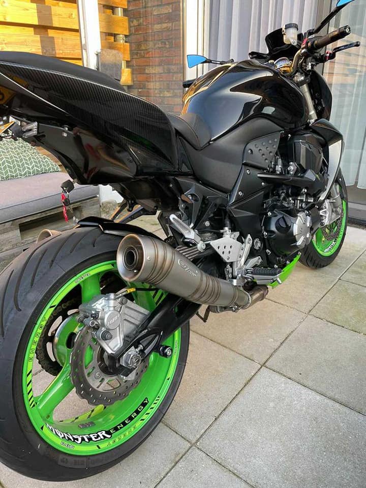 kawasaki z750 carbon hydrodip fsb-dip.nl