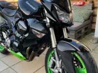 kawasaki z750 carbon hydrodip fsb-dip.nl