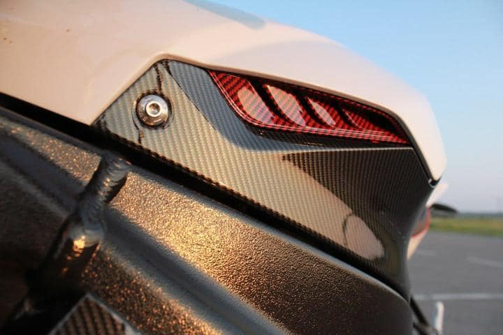 bmw s1000r carbon hydrodip fsb-dip.nl