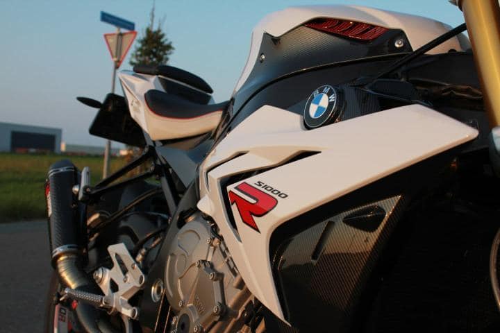 bmw s1000r carbon hydrodip fsb-dip.nl