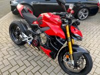 ducati monster carbon hydrodip fsb-dip.nl