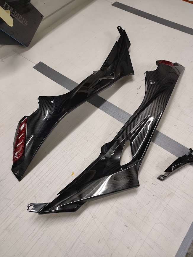 bmw s1000r carbon hydrodip fsb-dip.nl