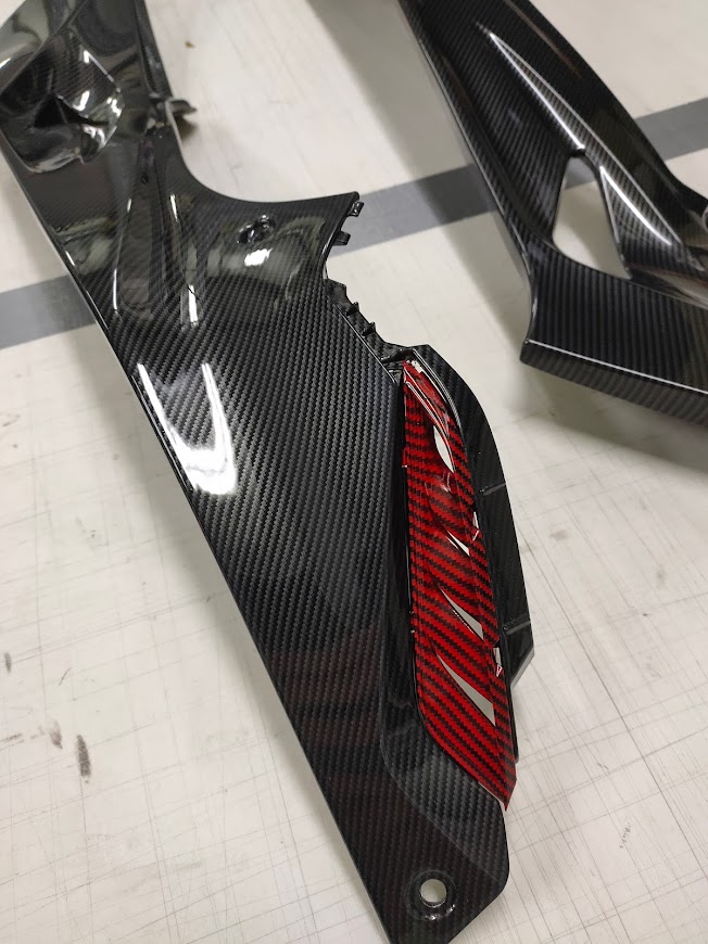 bmw s1000r carbon hydrodip fsb-dip.nl