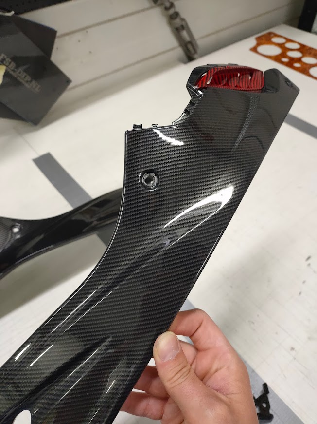bmw s1000r carbon hydrodip fsb-dip.nl