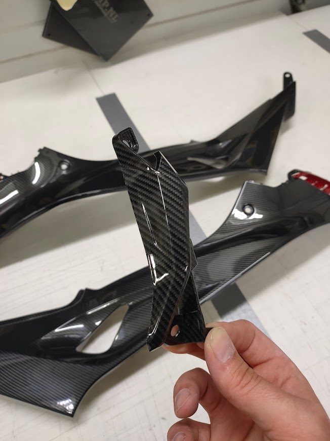 bmw s1000r carbon hydrodip fsb-dip.nl