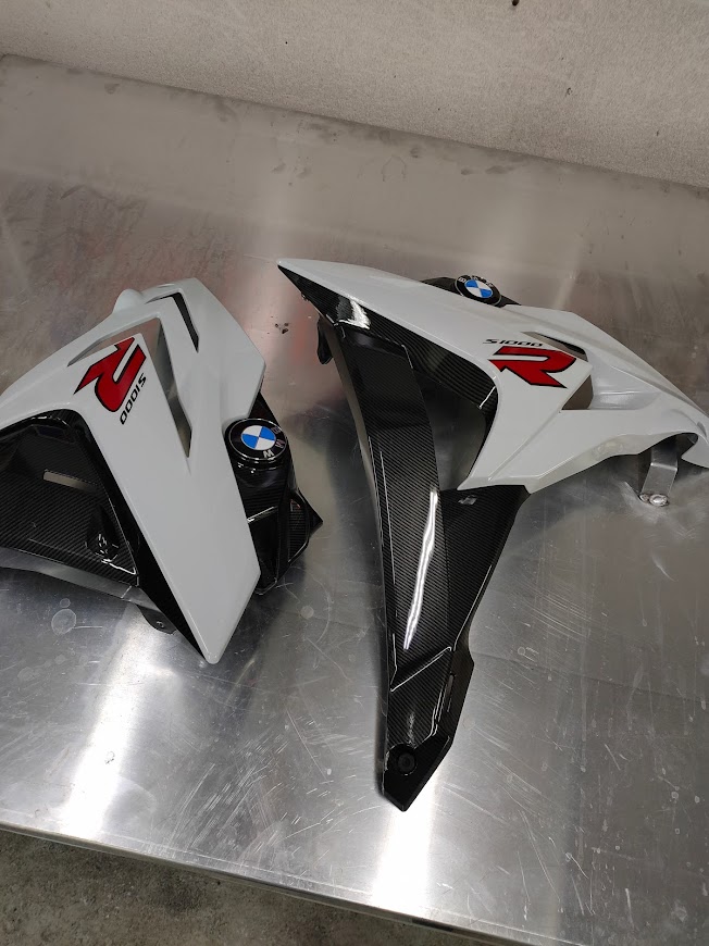 bmw s1000r carbon hydrodip fsb-dip.nl