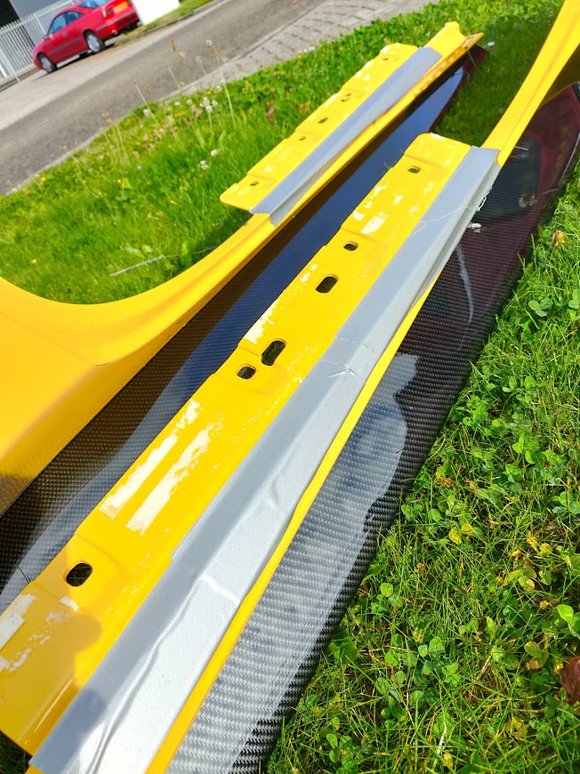 ferrari 488 carbon hydrodip fsb-dip.nl