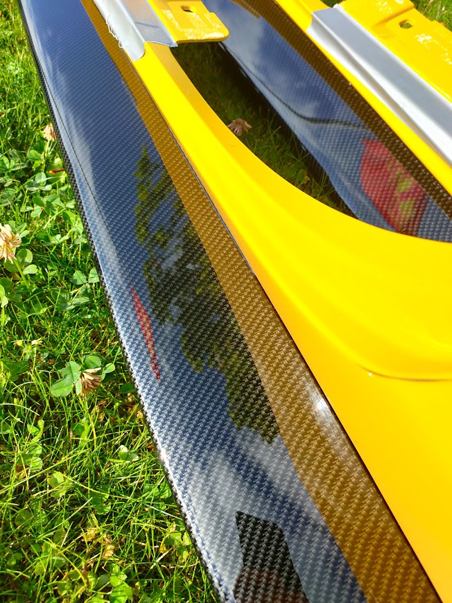 ferrari 488 carbon hydrodip fsb-dip.nl