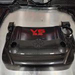 IMG20210809134703 2 150x150