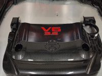 IMG20210809134703 2 200x150