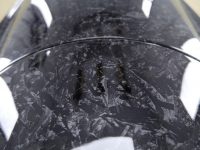 forged carbon hydrodip fsb-dip.nl hydrodipping