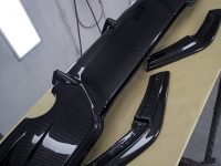 bmw 1 serie carbon hydrodip fsb-dip.nl