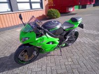 kawasaki ninja 636 carbon hydrodip fsb-dip.nl