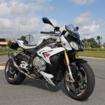 bmw s1000r carbon hydrodip fsb-dip.nl