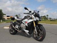 bmw s1000r carbon hydrodip fsb-dip.nl