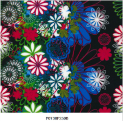 Flower 11