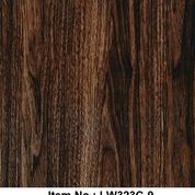 Wood 49