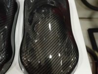 carbon hydrodip fsb-dip.nl Hydrodipping