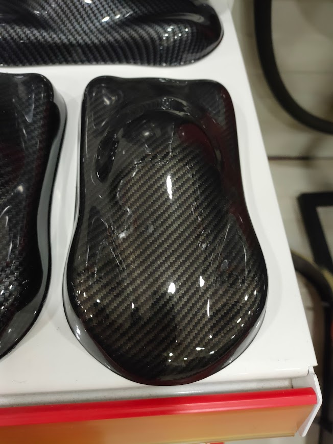 carbon hydrodip fsb-dip.nl Hydrodipping