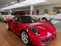 Alfa Romeo 4C 960 carbon hydrodip fsb-dip.nl