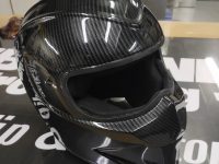 motorhelm carbon hydrodip fsb-dip.nl hydrodipping