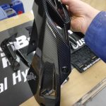 yamaha FZ1 naked carbon hydrodip fsb-dip.nl hydrodipping