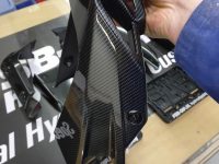 yamaha FZ1 naked carbon hydrodip fsb-dip.nl hydrodipping