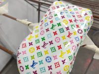 lv hydrodip fsb-dip.nl hydrodipping