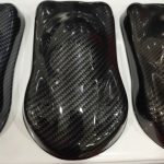 carbon hydrodip fsb-dip.nl hydrodipping