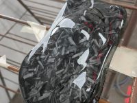 Forged carbon 2 hydrodip fsb-dip.nl hydrodipping