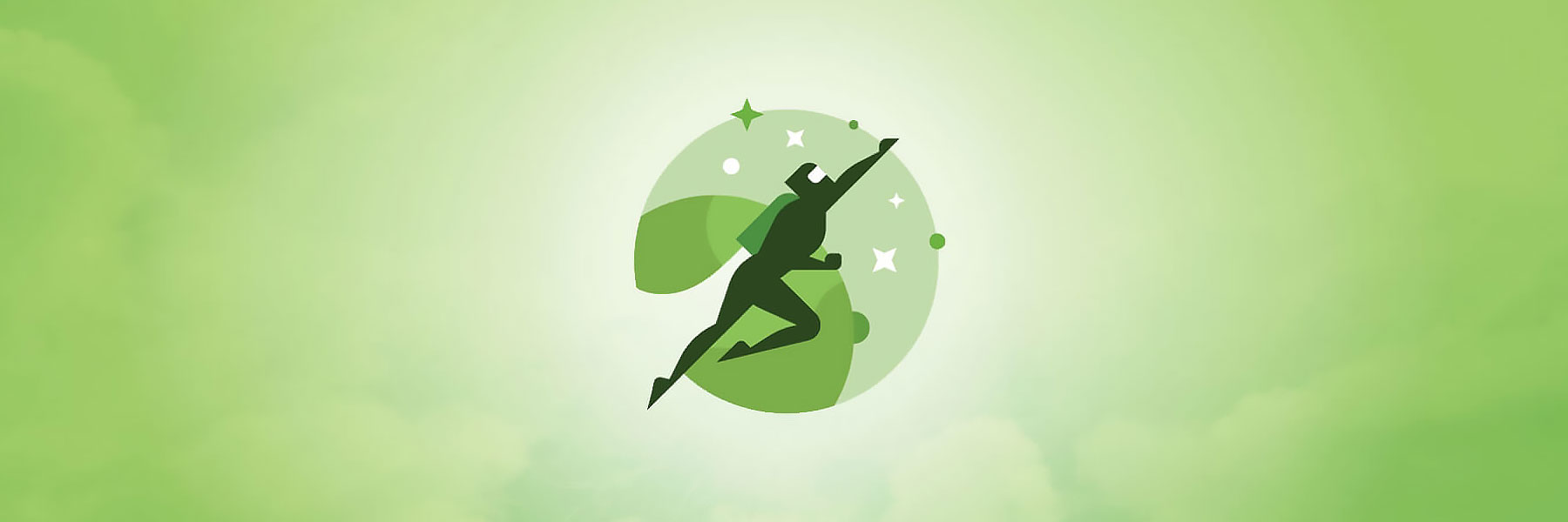 Jetpack Blocks Jetpack Banner