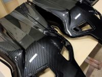 IMG20220408092557 200x150