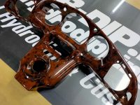 IMG20220408100021 200x150