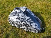 IMG20220411162810 200x150