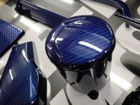 IMG20220413081505 200x150