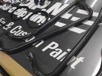 IMG20220421091541 200x150