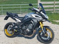 IMG20220423160054 E1654512215207 200x150