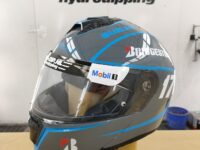 IMG20220920115934 200x150