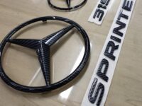 merceders sprinter 2022 hydrodip carbon fsb-dip.nl Hydrodipping