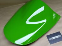 IMG20220923095352 200x150