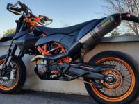 541F45AE CFD2 4608 97BE 3E70F6CB20E3 200x150