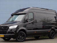 A286D155 0F9A 4ACB 8870 47269812BA82 200x150