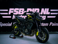 F52D051F 7C32 4FBD A82E 492386E5D5C4 200x150