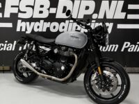 37566658 0BC8 471B 8D17 4FF4CCE6EEC4 200x150