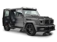 6D278123 76C9 4143 BD42 E5CF6ABD57D8 200x150